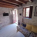 Apartment The White House Of Rhodes Rhodes City
